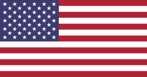 Flag of the United States of America.png