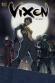 Vixen The Movie 001.png