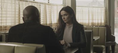 Man of Steel (Superman & Lois) 007.jpg